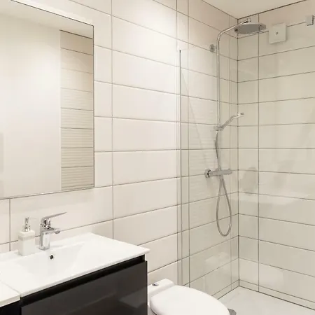 Le Victor Hugo 콜마