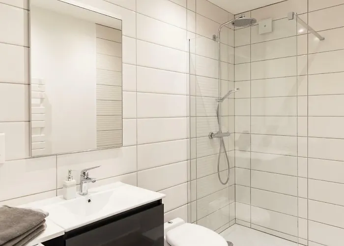 Le Victor Hugo Colmar